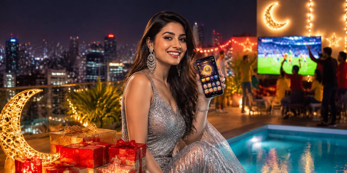 luky9 স্লট গেম