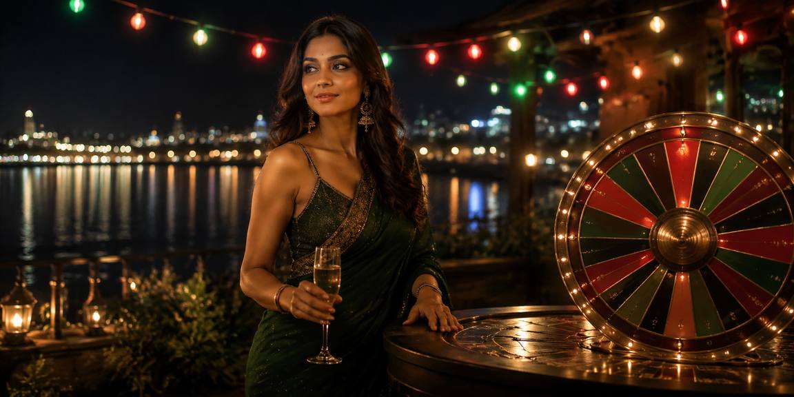 luky9 স্পোর্টস বেটিং