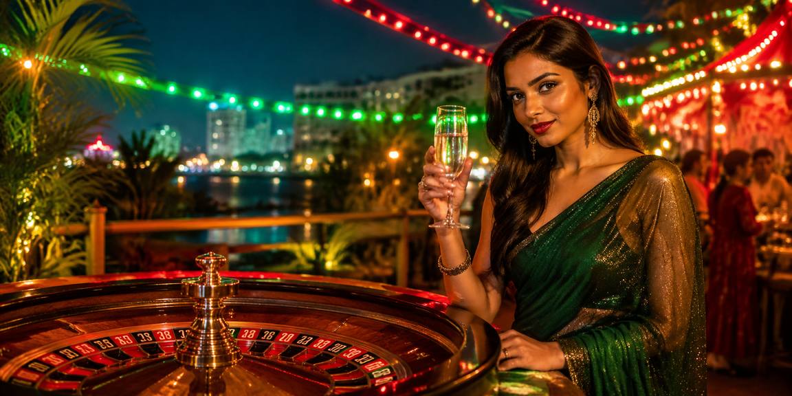 luky9 লাইভ টেবিল ও স্লট রুম অ্যাক্সেস