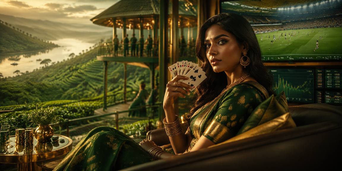 luky9 bKash, Nagad এবং Rocket ডিপোজিট টাইমিং